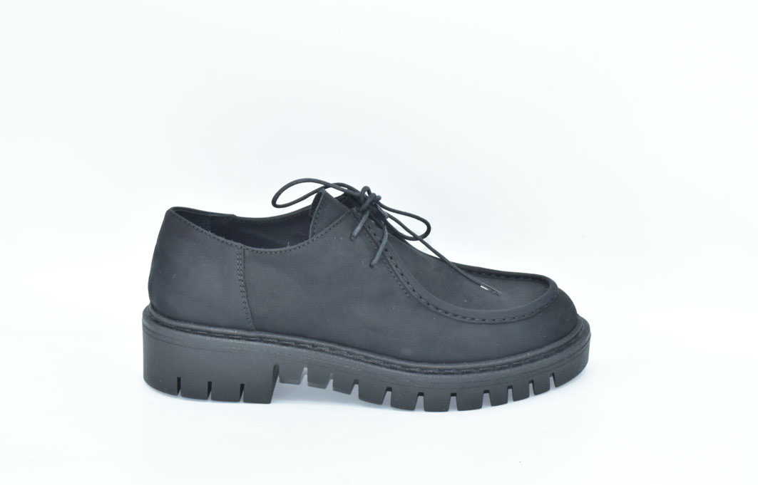 modelli scarpe donna