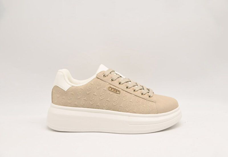 liu jo sneakers babol 01