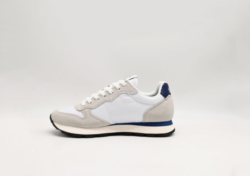 sun68 sneakers tom solid - immagine 4