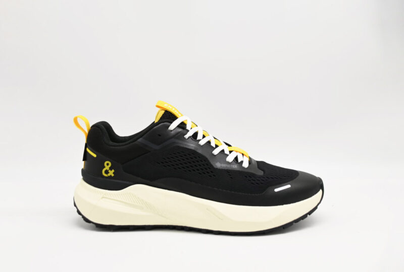 extr4 sneakers kaizen 77700044