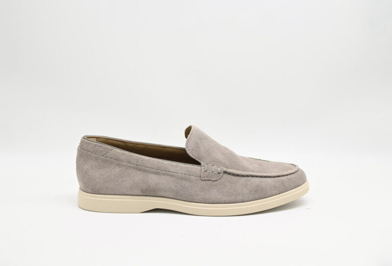 clarks mocassino torford easy