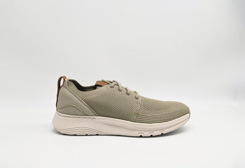 clarks sneakers motion trek mx