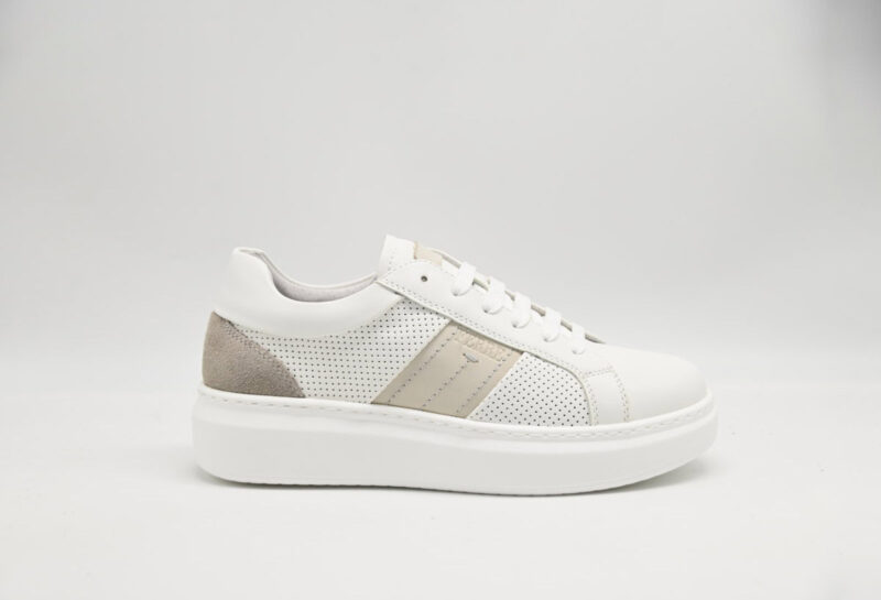 ferre sneakers fu-112