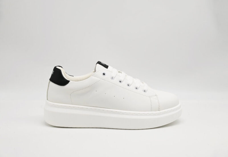 ferre sneakers fu-110