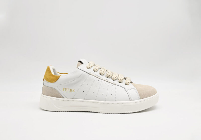 ferre sneakers fu-141