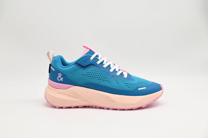 extr4 sneakers kaizen 7705033