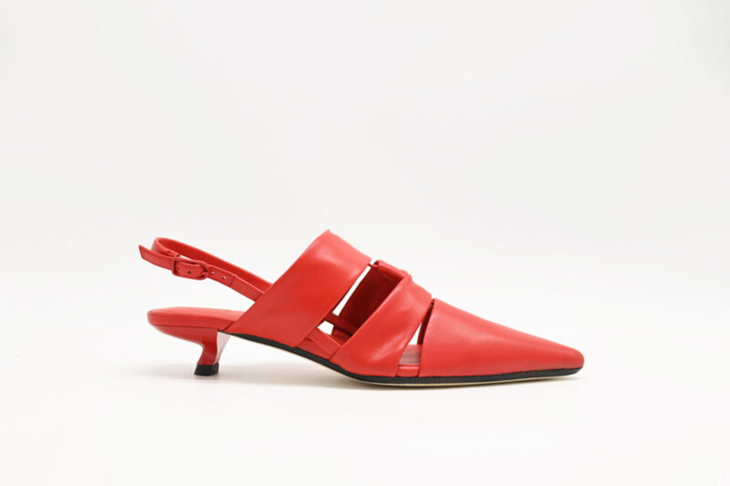 jvam slingback pelle guy