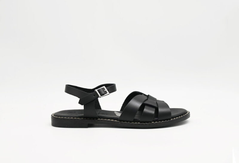 oh my sandals sandali pelle 5571