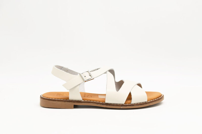 oh my sandals sandali pelle 5572