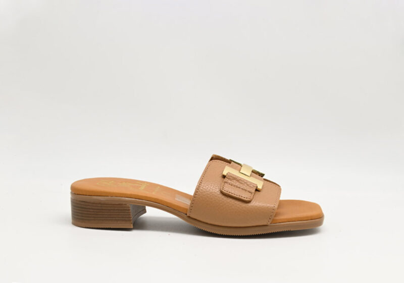 oh my sandals sandali pelle doya