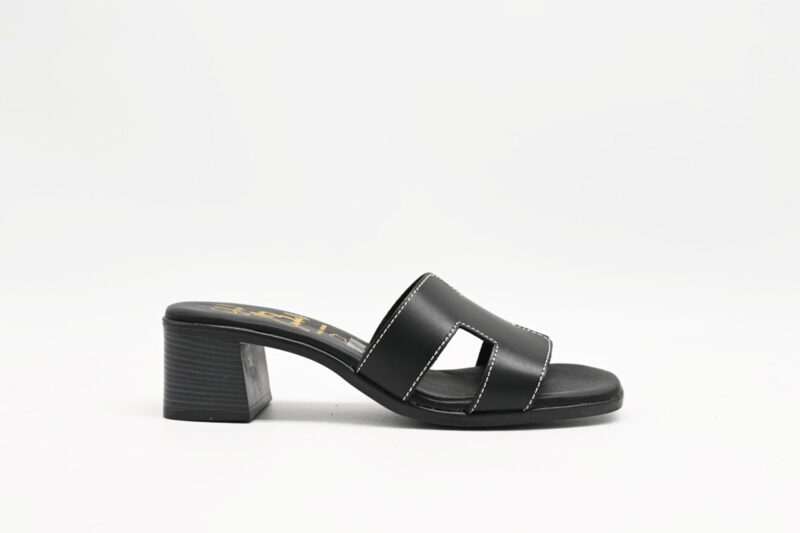 oh my sandals sandali pelle 5610