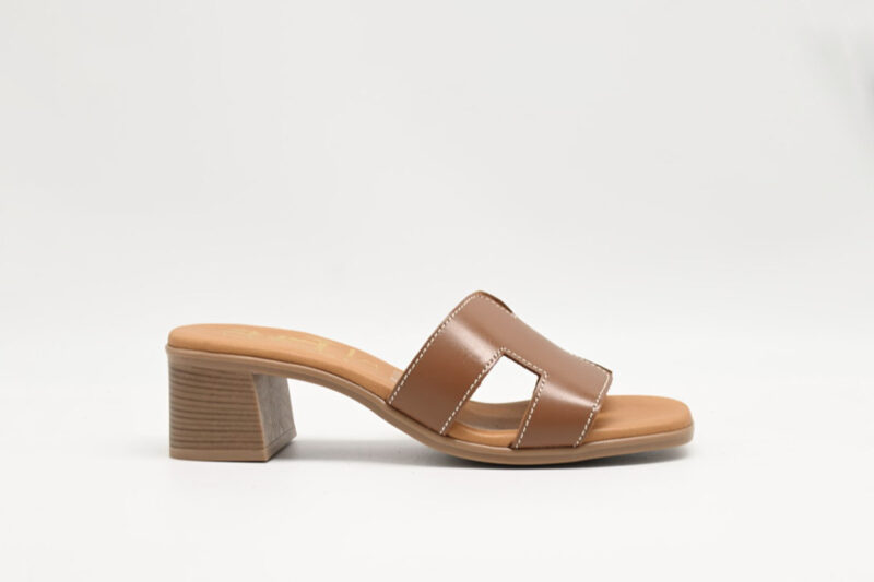 oh my sandals sandali pelle 5610