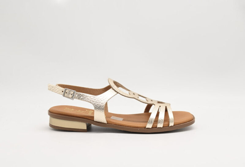oh my sandals sandali pelle doya