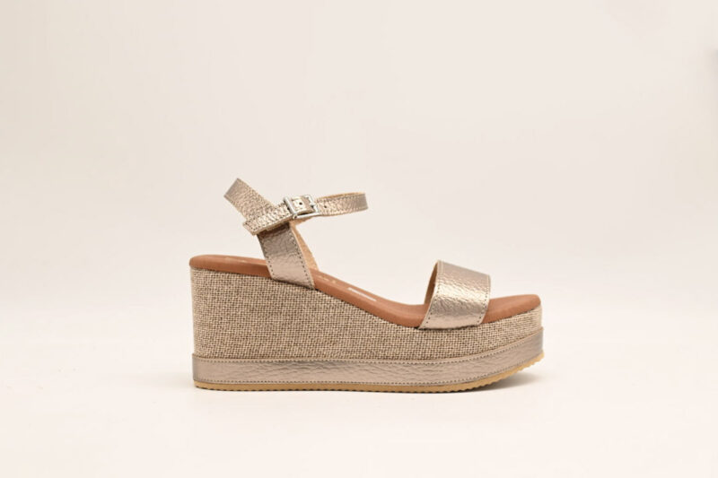 oh my sandals sandali pelle 5735