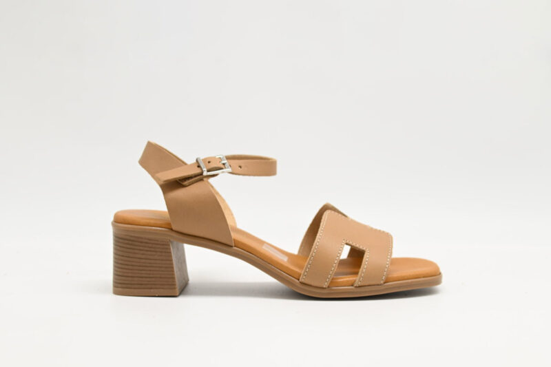 oh my sandals sandali pelle 5611