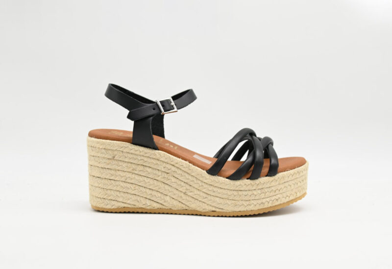 oh my sandals sandali pelle 5739