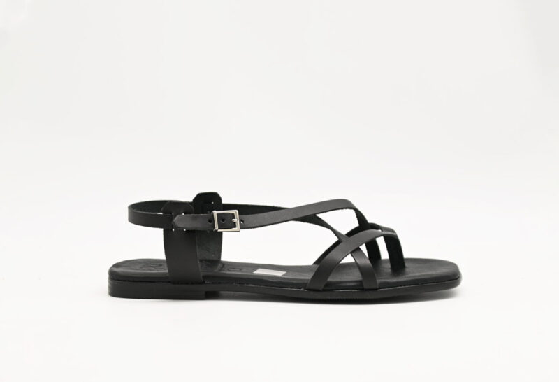 oh my sandals sandali pelle 5553