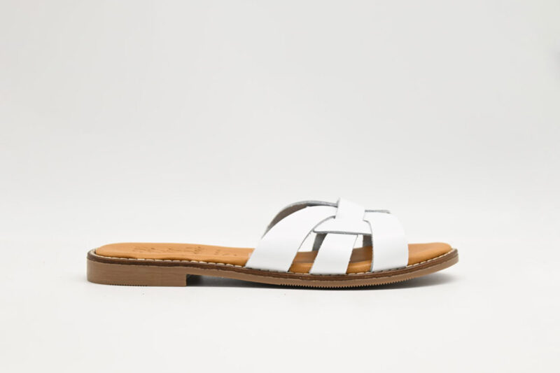 oh my sandals sandali pelle 5570
