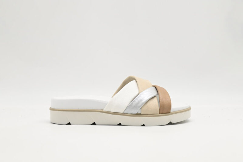 igi&co scalzato pelle 7669022