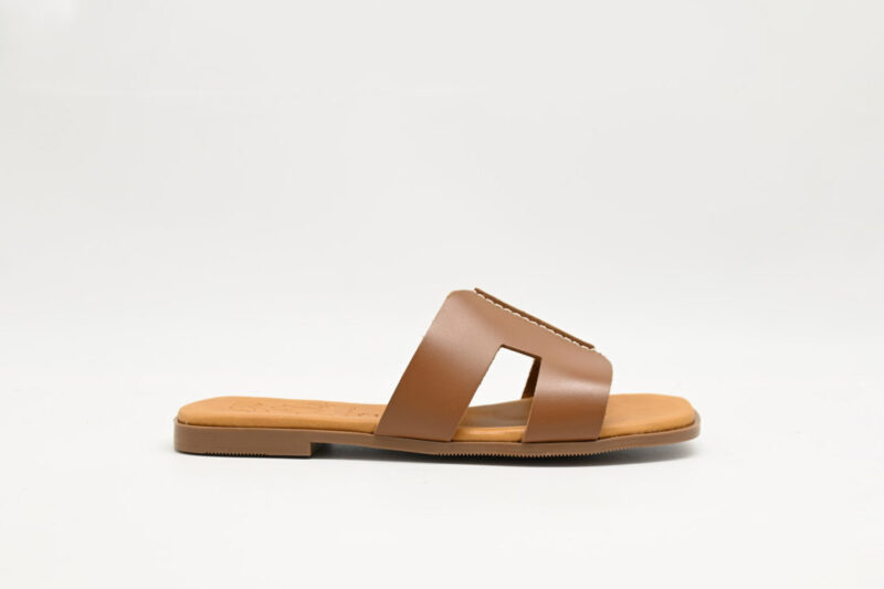 oh my sandals sandali pelle 5560