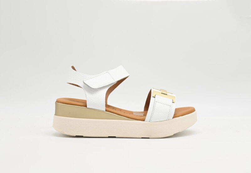 oh my sandals sandali pelle 5672