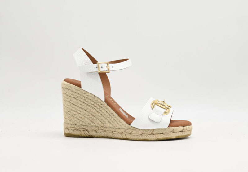 oh my sandals sandalo pelle 5744