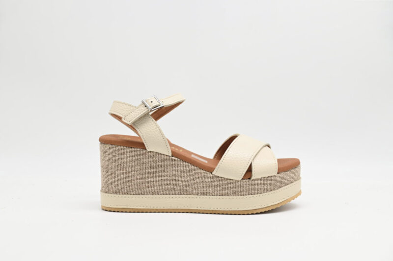 oh my sandals sandali pelle 5736