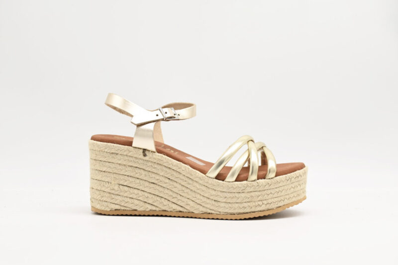 oh my sandals sandali pelle 5739