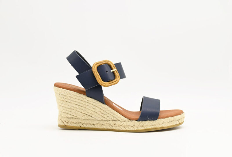 oh my sandals sandali pelle 5745