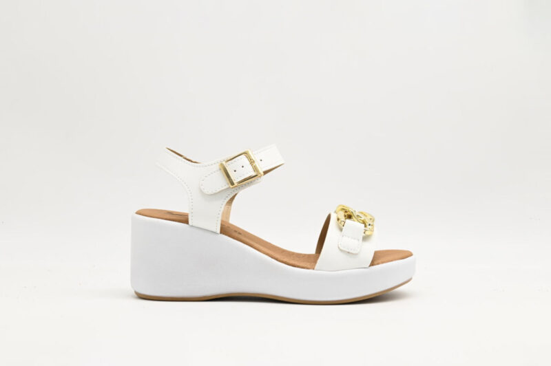 susimoda sandalo pelle 105/3414
