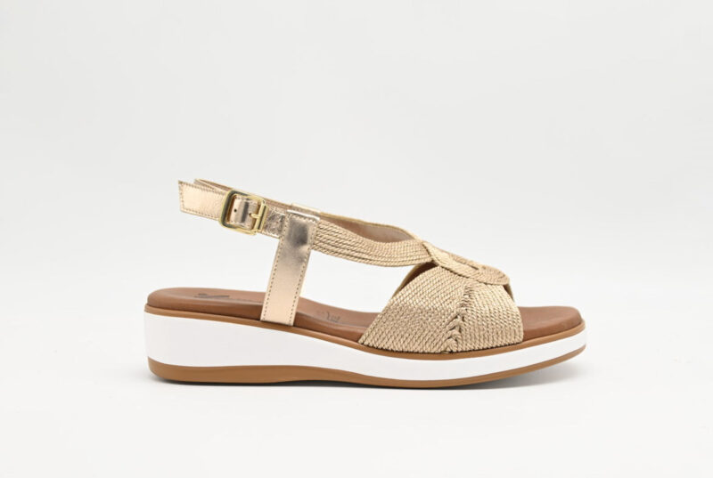 susimoda sandalo pelle 211606b
