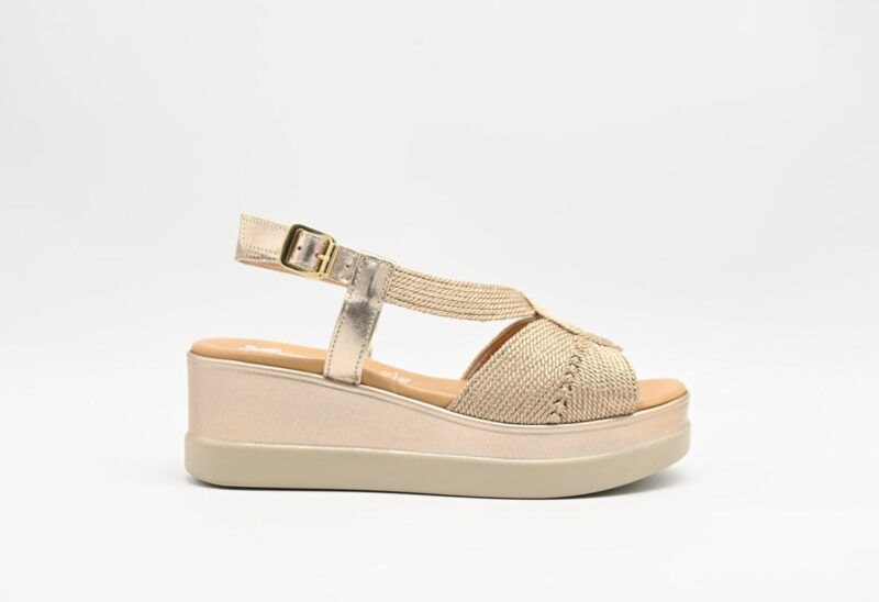 susimoda sandalo pelle s 2331