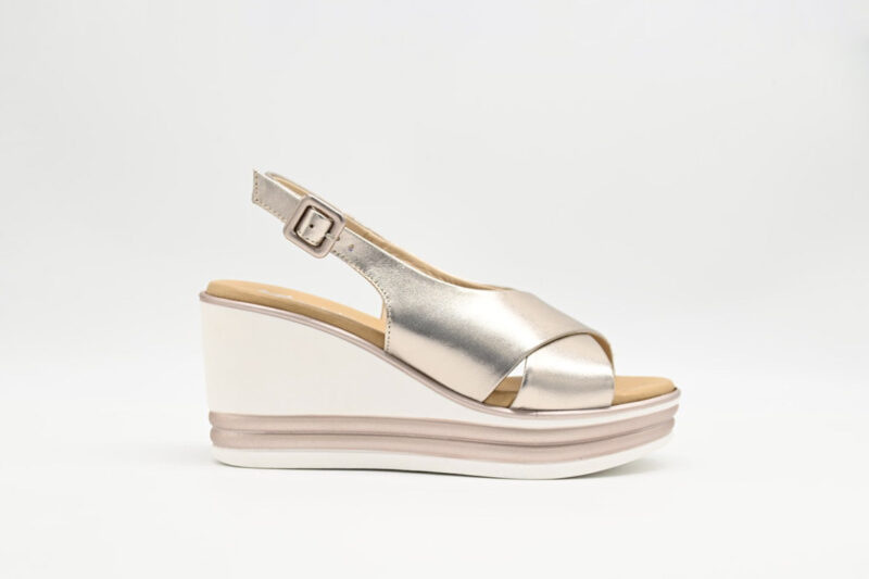 susimoda sandalo pelle s2142