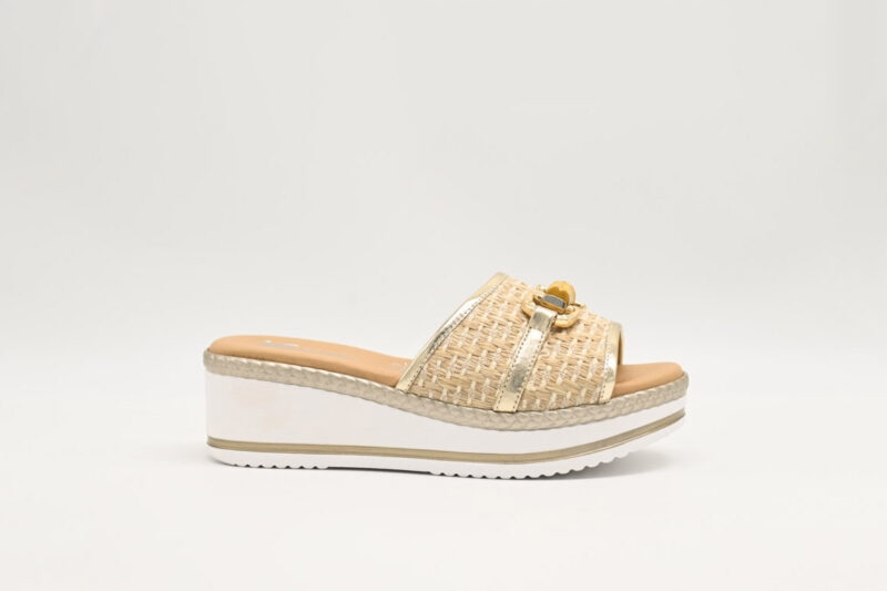 susimoda scalzato pelle s1421