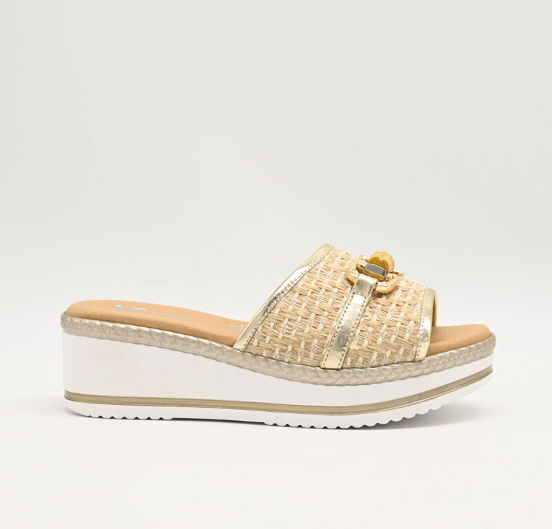 susimoda scalzato pelle s1421