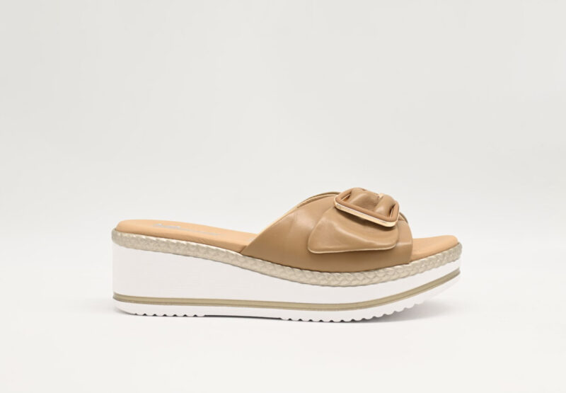 susimoda scalzato pelle s1424