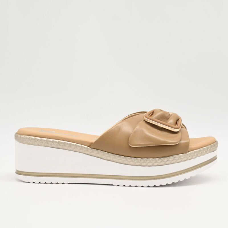 susimoda scalzato pelle s1424