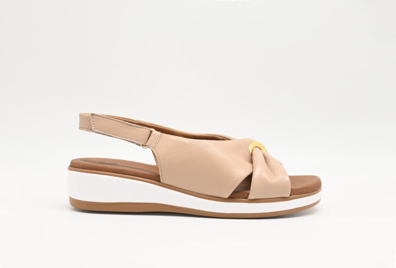 susimoda sandalo pelle 2717 6b