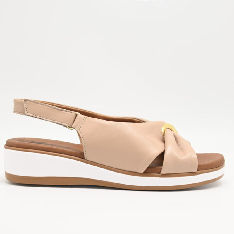 susimoda sandalo pelle 2717 6b