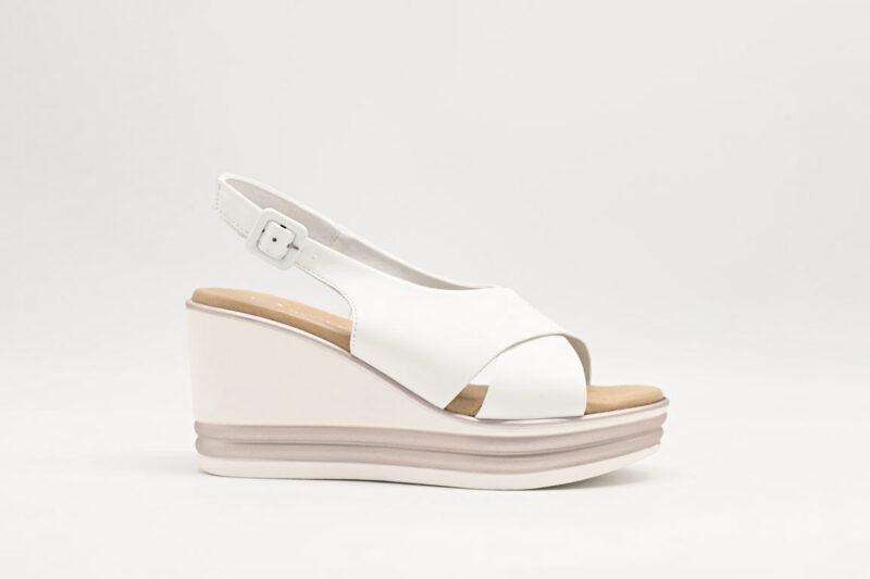 susimoda sandalo pelle s2142