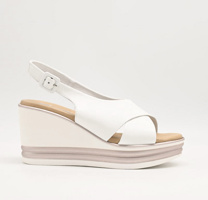 susimoda sandalo pelle s2142