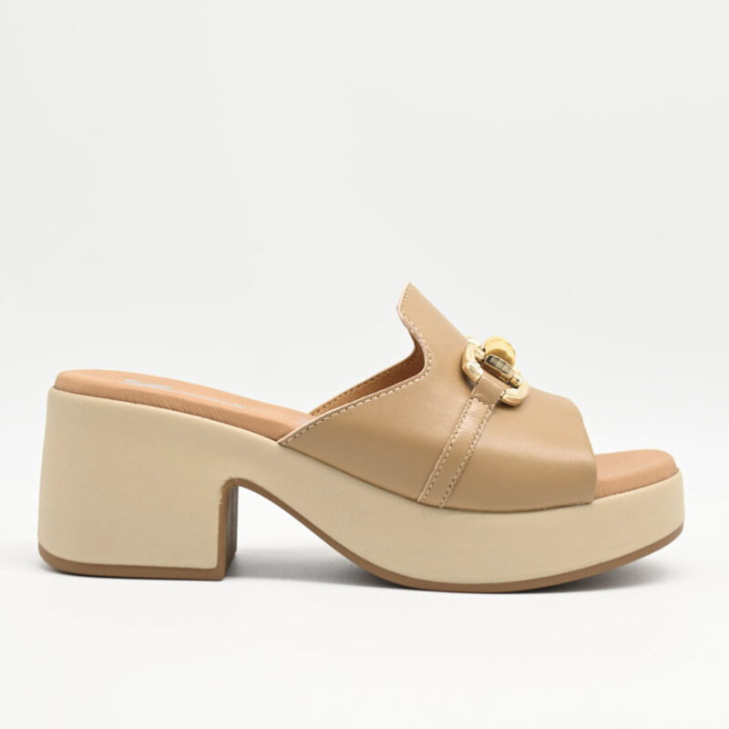 susimoda sandalo pelle s1417