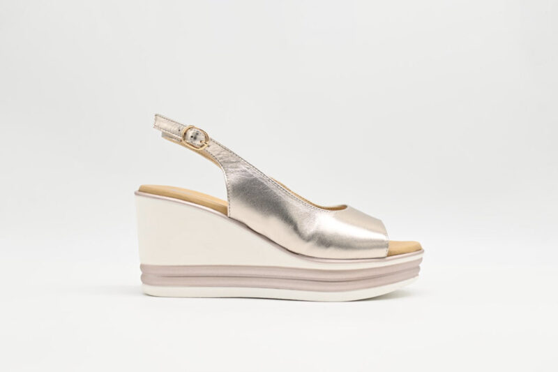 susimoda sandalo pelle s2383