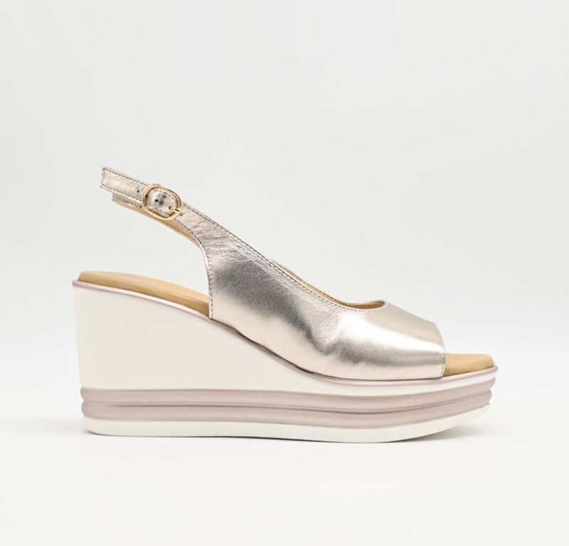 susimoda sandalo pelle s2383