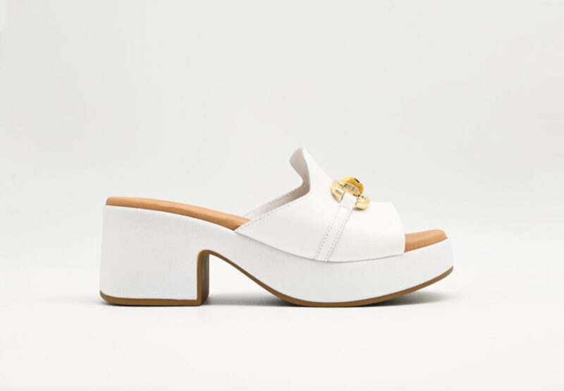 susimoda sandalo pelle s1417