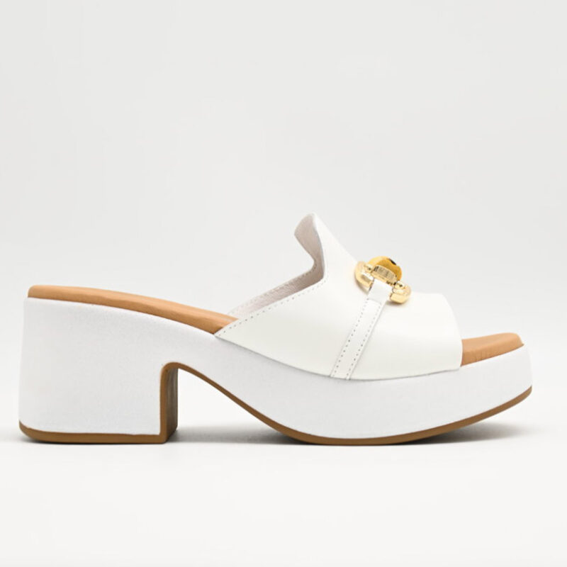 susimoda sandalo pelle s1417