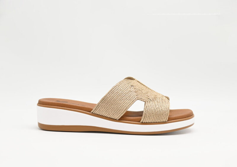susimoda sandalo pelle 1032 6b