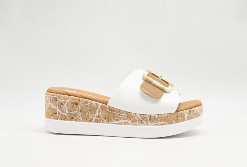 susimoda scalzato pelle s1434