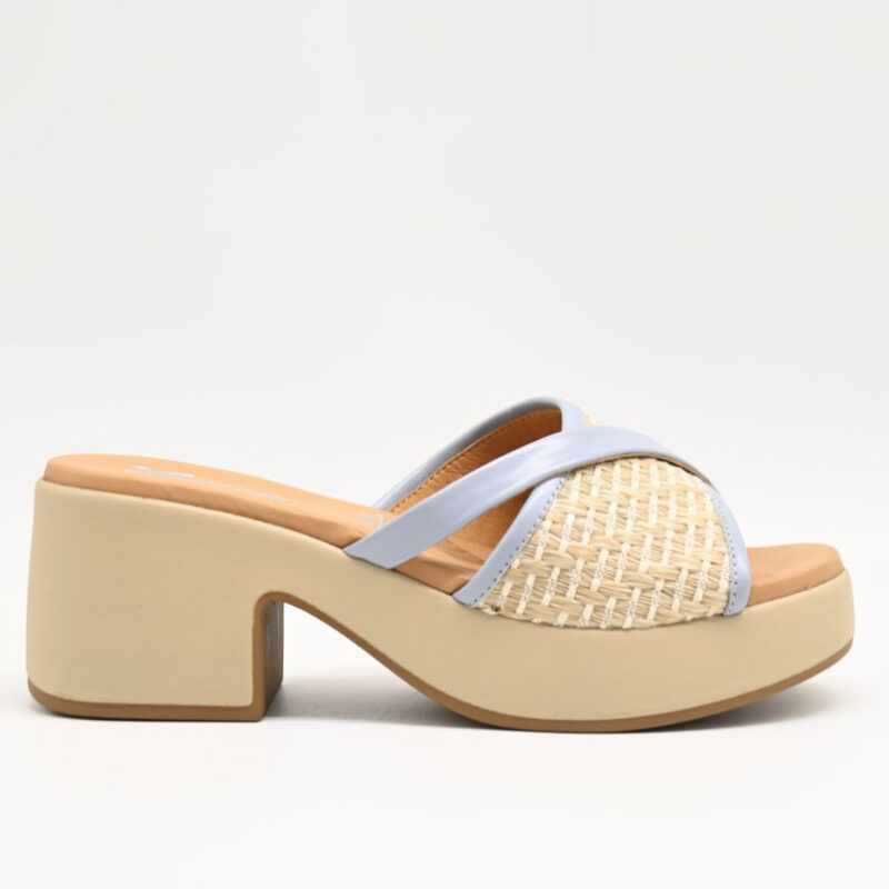 susimoda sandalo pelle s1418