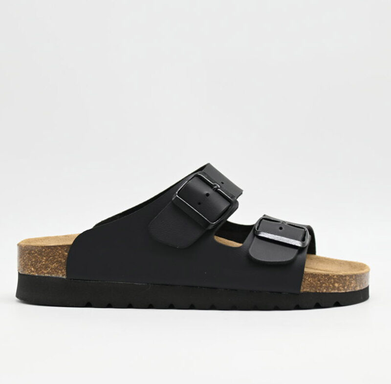 grunland ciabatta pelle hola